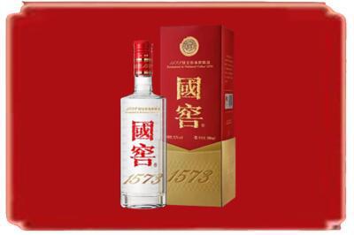 榆林府谷县烟酒回收国窖1573.jpg